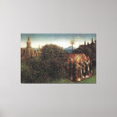 Buscar jan van eyck Artistas