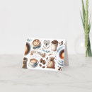Buscar novia linda tarjetas Prometida