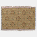 Buscar mandala mantas Tibetano