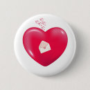 Buscar distintivo chapas Para ellos
