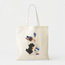 Buscar jánuca bolsos Día de fiesta