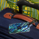 Buscar opalescente Plata