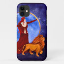 Buscar tarot iphone fundas Vintage
