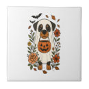 Buscar perro del rottweiler azulejos Animal