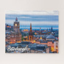 Buscar edimburgo puzzles Edinburgh