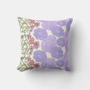 Buscar estampado de flores cojines General y unisex