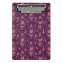 Buscar clipart libretas Decorativo