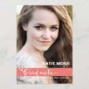 Buscar classy invitaciones Para todos