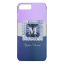Buscar de color de malva fundas Femenino