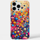 Buscar dinámico iphone fundas Moderno