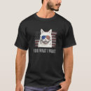 Buscar angora camisetas Retro