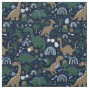 Buscar masculine telas Masculino