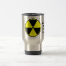 Buscar radioactive tazas Radiactivo