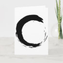 Buscar mindfulness tarjetas Paz interior