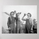 Buscar bebiendo posters Cerveza