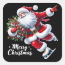 Buscar elena postales Cualquier niño