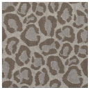 Buscar leopardo telas Imprimir