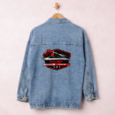 Buscar caras chaquetas Coche