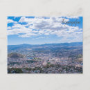 Buscar tegucigalpa postales Ciudad