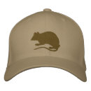 Buscar rat gorras 4 º rata
