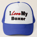 Buscar mercancía gorras Perro