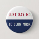 Buscar feministas accesorios General y unisex