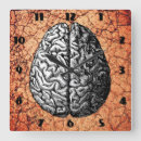 Buscar anatomy arte Brain