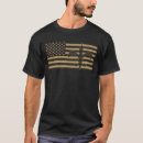 Buscar santos de new orleans camisetas Luisiana