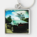 Buscar firebird accesorios Clásico