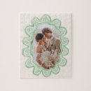 Buscar hecho a mano puzzles Foto