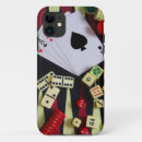 Buscar apuestas iphone fundas Jugador
