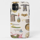 Buscar brazos iphone fundas Ilustracion