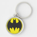 Buscar gotham llaveros Emblema de batman