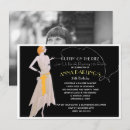 Buscar flapper invitaciones General y unisex