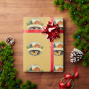 Buscar comadreja papel de regalo Naturaleza