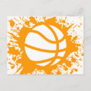Buscar plazo postales Deporte