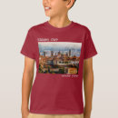 Buscar bergamo camisetas Italia