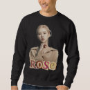 Buscar retrato sudaderas General y unisex