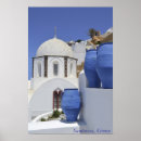 Buscar santorini arte Vacaciones