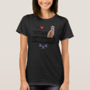 Buscar papá tatuado camisetas Amor