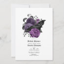 Buscar ravena invitaciones General y unisex
