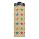 Buscar estrella de la vida tazas Playa