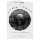 Buscar dore postales Luna