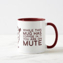 Buscar mientras que tazas De café