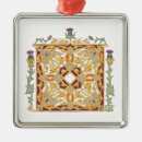 Buscar celta adornos Nudo