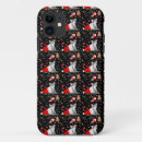 Buscar pipa iphone fundas Feliz navidad