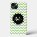 Buscar verde musgo iphone fundas Moda