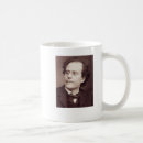 Buscar mahler Clásico
