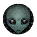 Buscar ufo dianas Extraterrestre