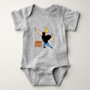 Buscar elvis bebe ropa Red de